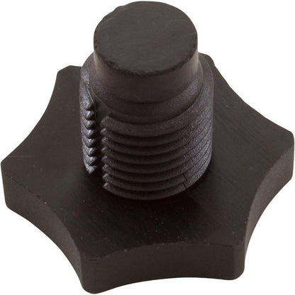 Air Relief Valve, Astral Net'n'Clean, Control Valve