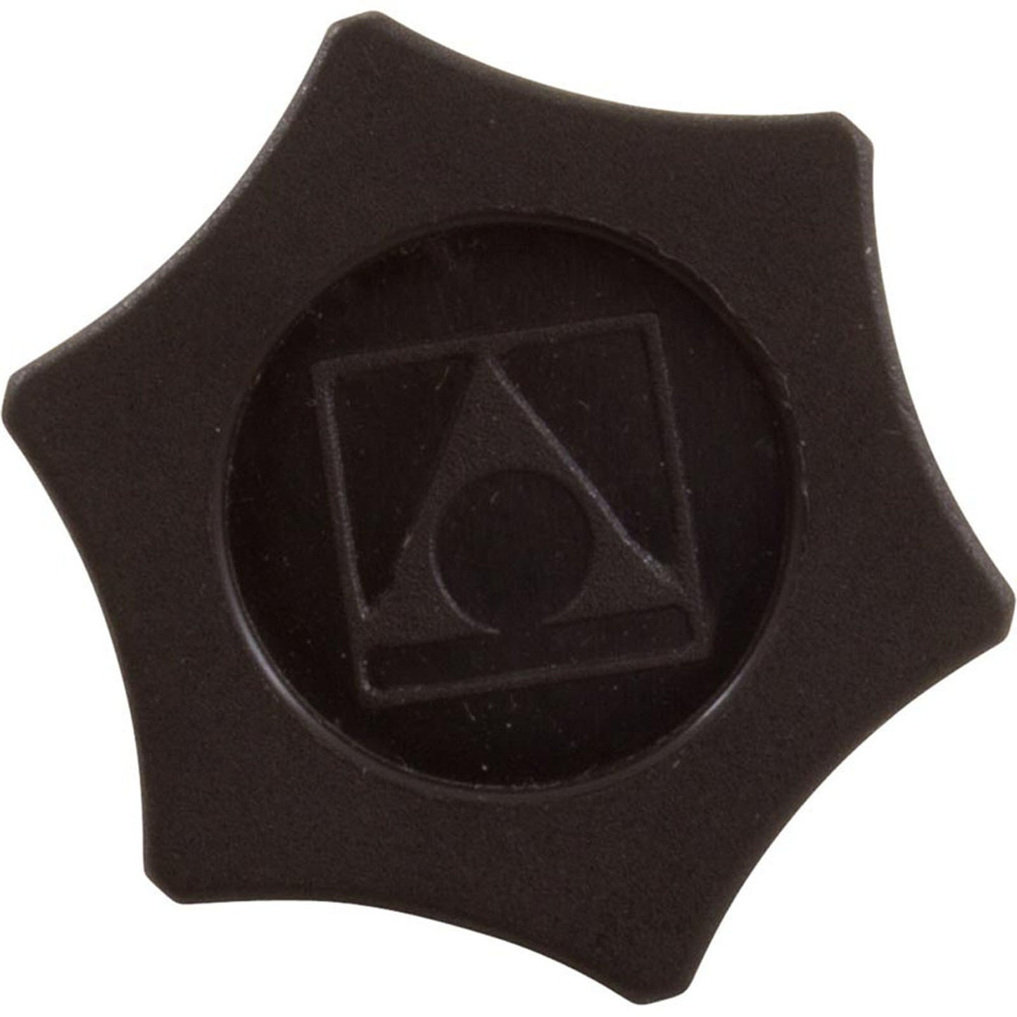 Air Relief Valve, Astral Net'n'Clean, Control Valve