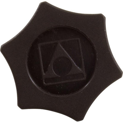 Air Relief Valve, Astral Net'n'Clean, Control Valve