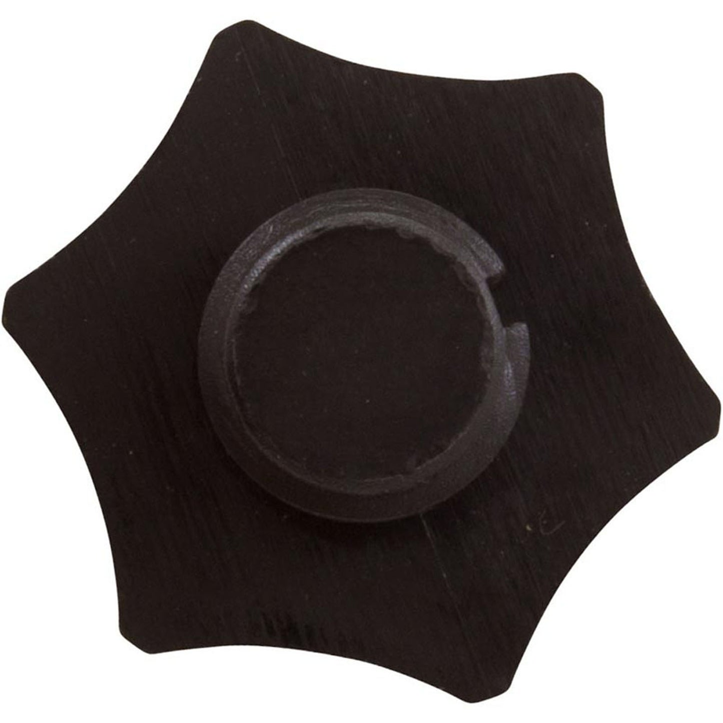 Air Relief Valve, Astral Net'n'Clean, Control Valve