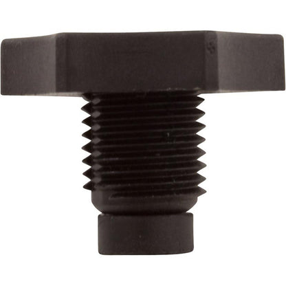 Air Relief Valve, Astral Net'n'Clean, Control Valve