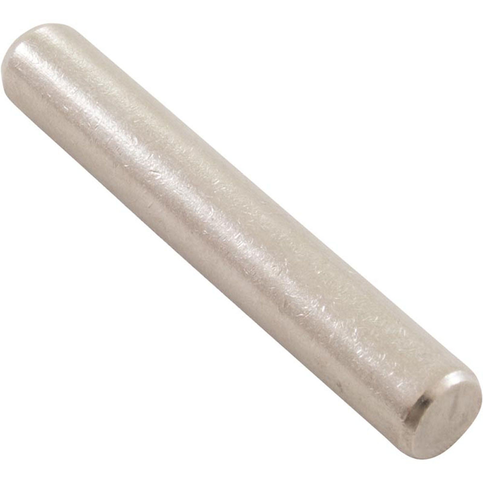 Pin, Handle, Astral, Multiport Valves