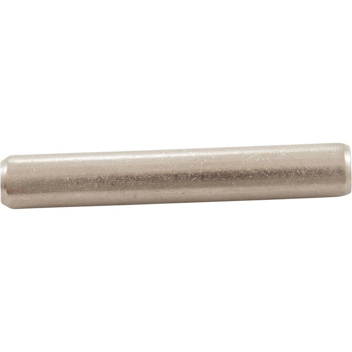 Pin, Handle, Astral, Multiport Valves