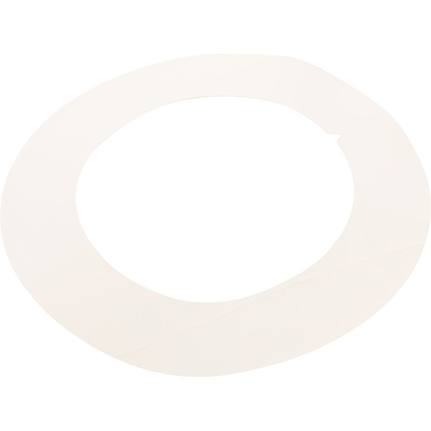 Étiquette, Astral, vannes multiports 1-1/2", 6 positions