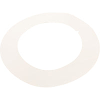 Label, Astral, 1-1/2" Multiport Valves, 6 Position