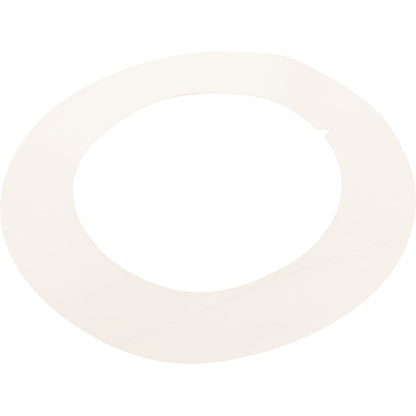 Étiquette, Astral, vannes multiports 1-1/2", 6 positions