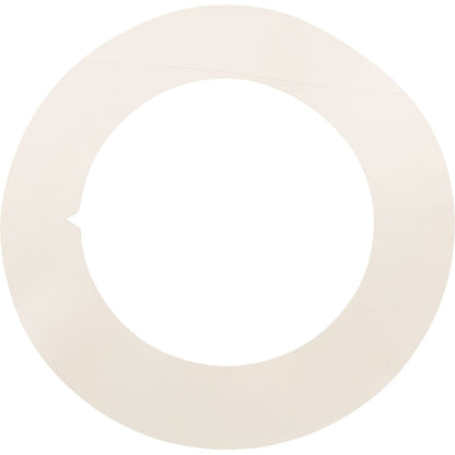 Étiquette, Astral, vannes multiports 1-1/2", 6 positions