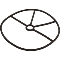 Spider Gasket, Astral, 3" Multiport Valve