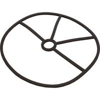 Spider Gasket, Astral, 3" Multiport Valve
