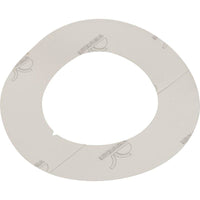 Etiqueta, Astral, válvula multipuerto de 2", 6 posiciones