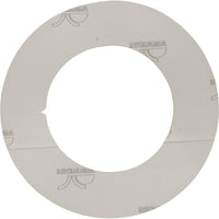 Etiqueta, Astral, válvula multipuerto de 2", 6 posiciones