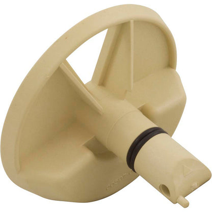 Diverter, Astral, Cantebric Valve, w/Gaskets