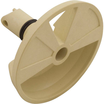 Diverter, Astral, Cantebric Valve, w/Gaskets