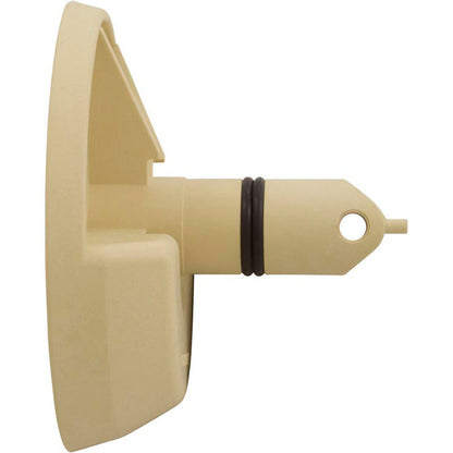 Diverter, Astral, Cantebric Valve, w/Gaskets