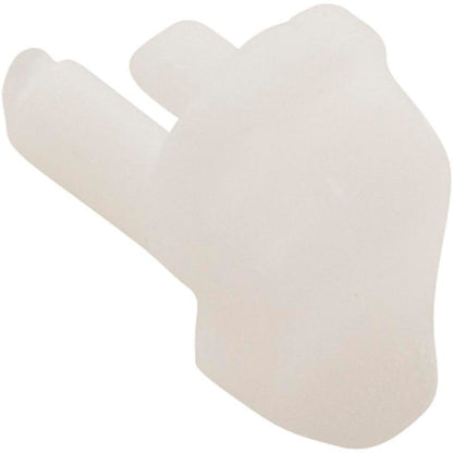 Security Clip, Astral, MPV, 1-1/2" TM/SM/Univ