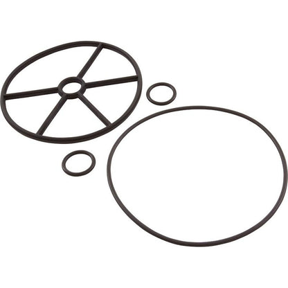 Gasket, Astral Selector Valve, 1-1/2", 5 Spokes