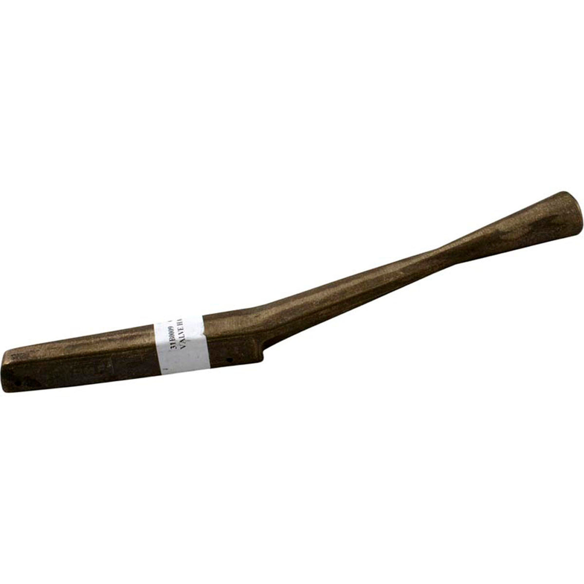 Handle, Waterco Baker Vertilever Valve