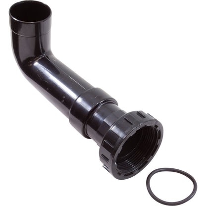 Connection Elbow, Astral Selector Valve, 2"