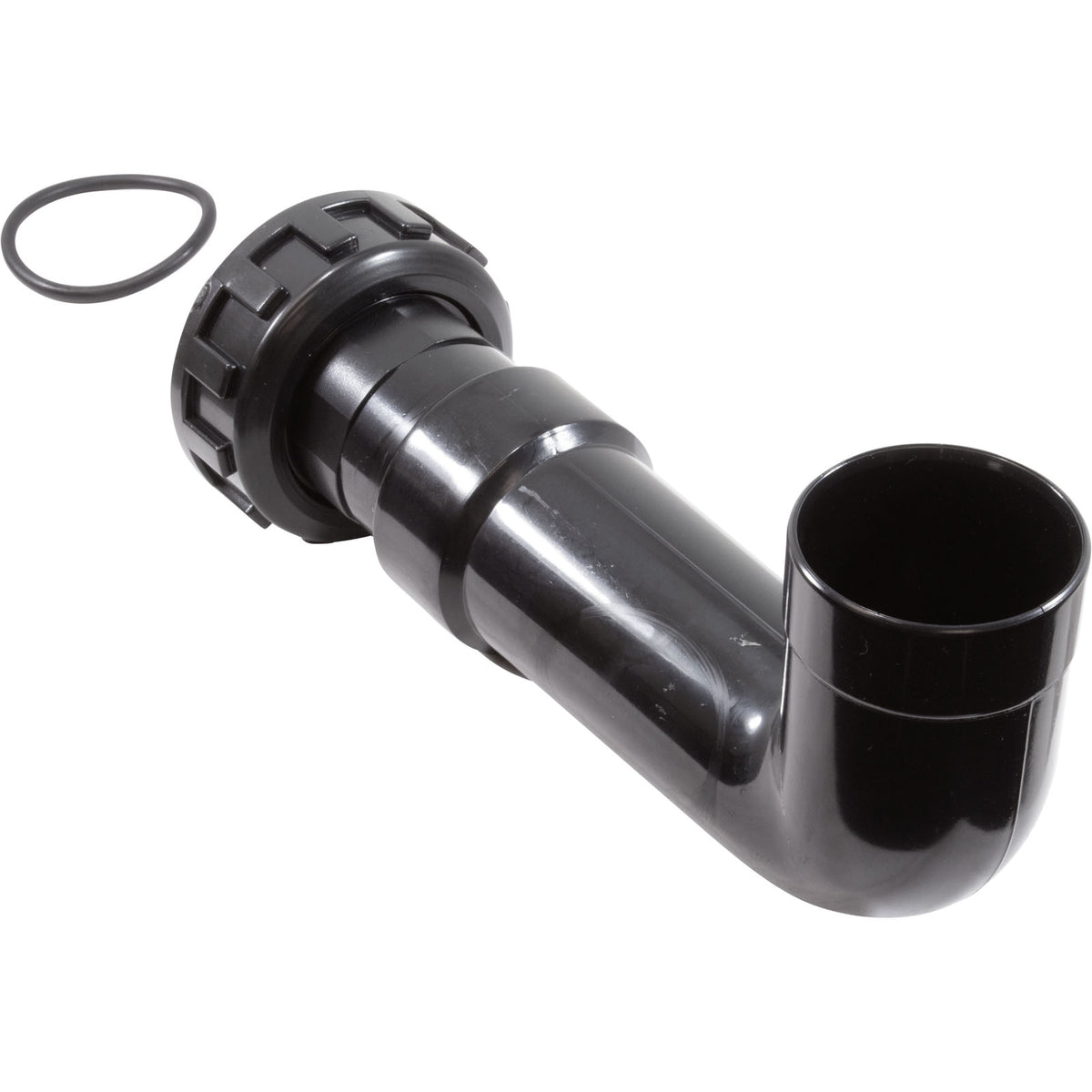 Connection Elbow, Astral Selector Valve, 2"