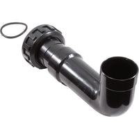 Connection Elbow, Astral Selector Valve, 2"