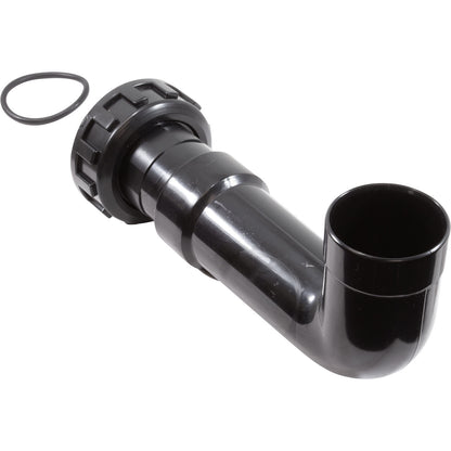 Connection Elbow, Astral Selector Valve, 2"