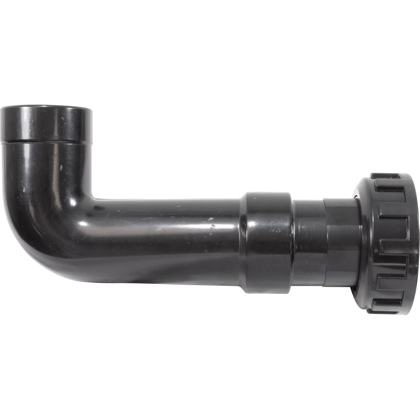 Connection Elbow, Astral Selector Valve, 2"