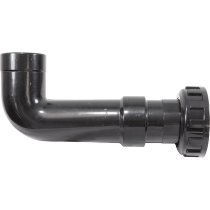 Connection Elbow, Astral Selector Valve, 2"