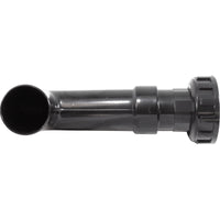 Connection Elbow, Astral Selector Valve, 2"