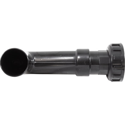 Connection Elbow, Astral Selector Valve, 2"