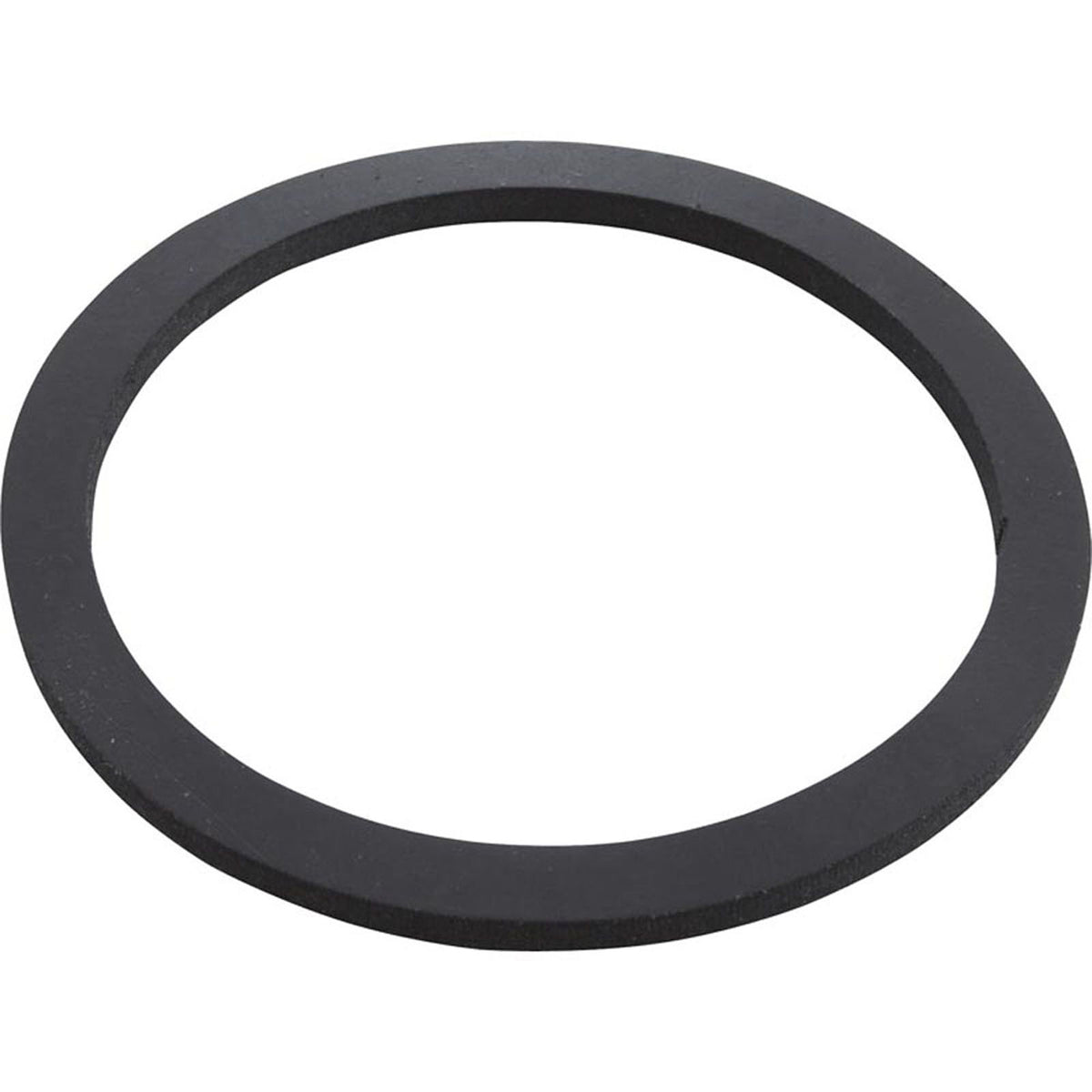 Gasket, Waterco Baker Vertilever Valve, Index Plate