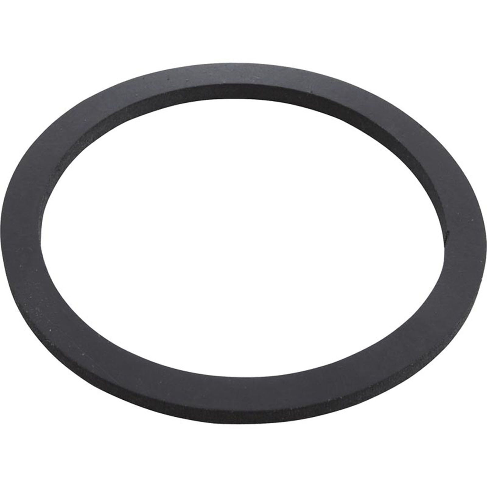 Gasket, Waterco Baker Vertilever Valve, Index Plate