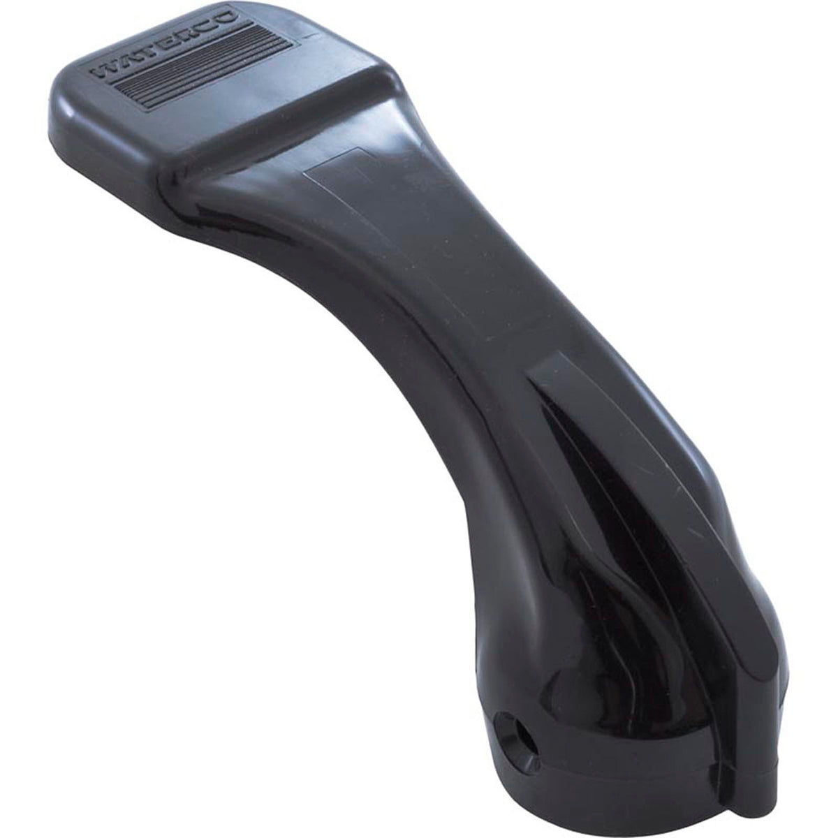 Handle, Waterco 1-1/2" and 2" Top/Side Mount Valves