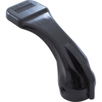 Handle, Waterco 1-1/2" and 2" Top/Side Mount Valves
