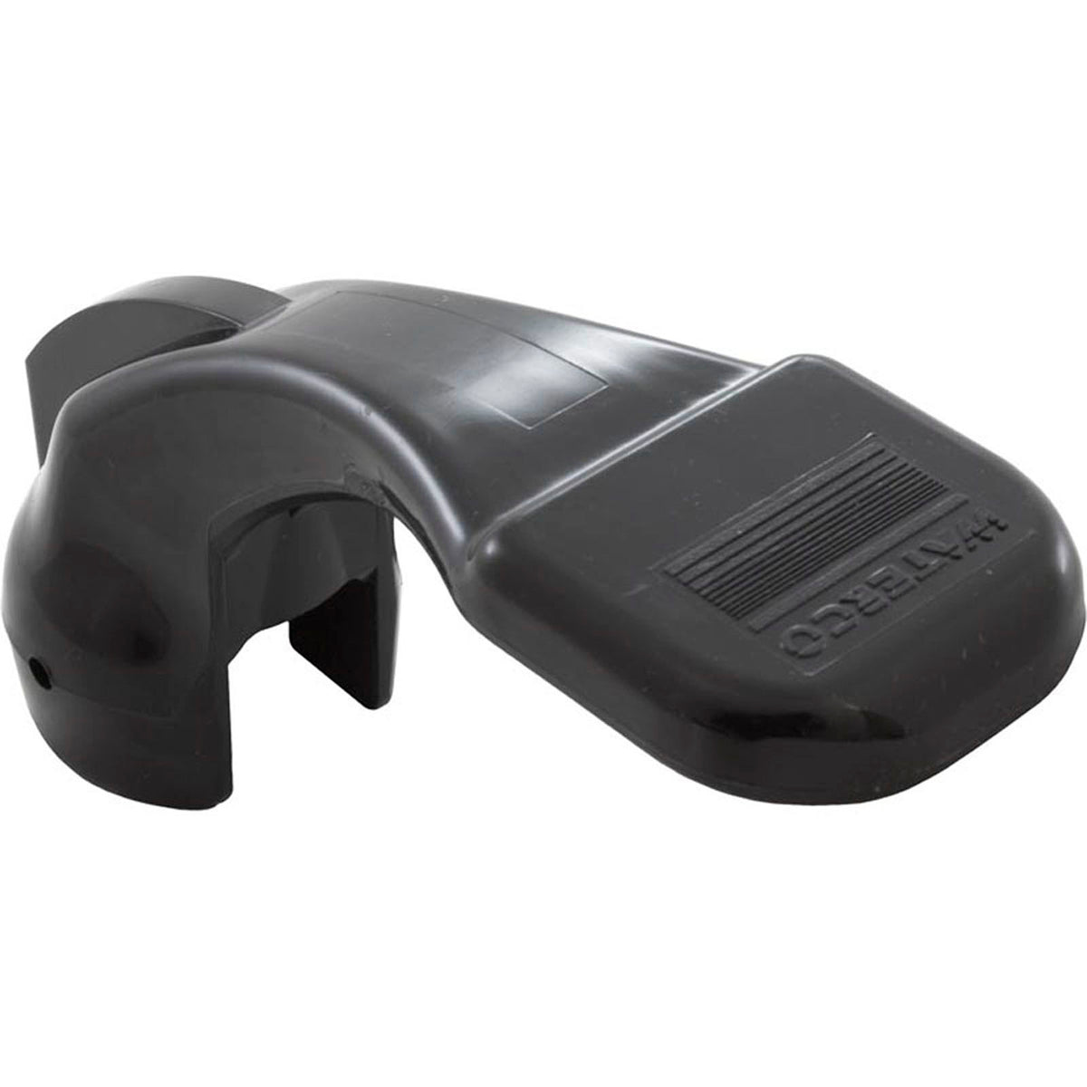 Handle, Waterco 1-1/2" and 2" Top/Side Mount Valves