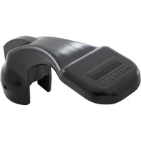 Handle, Waterco 1-1/2" and 2" Top/Side Mount Valves