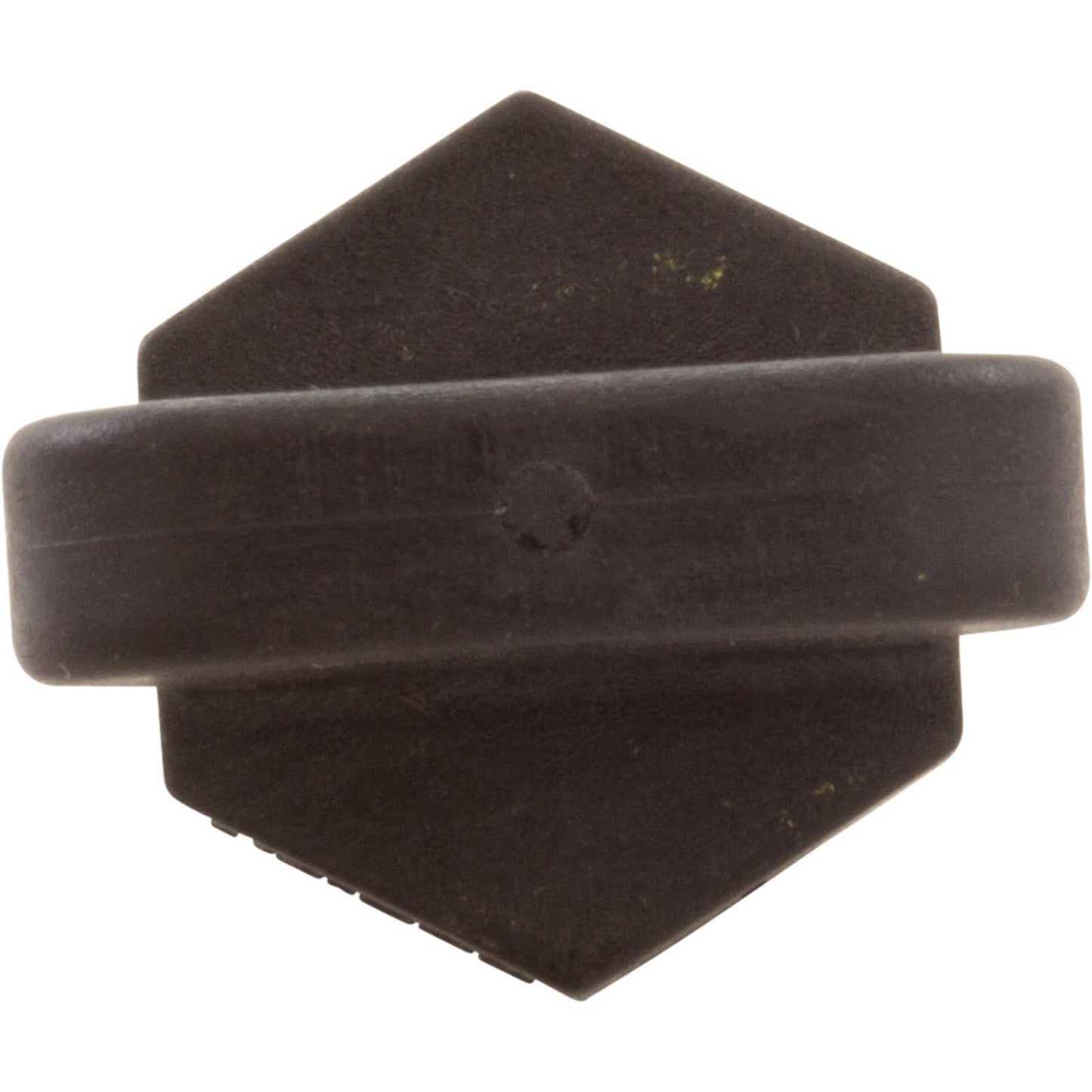 Tapón de drenaje, Waterco Hydrostar Plus, 1/4" sin junta tórica