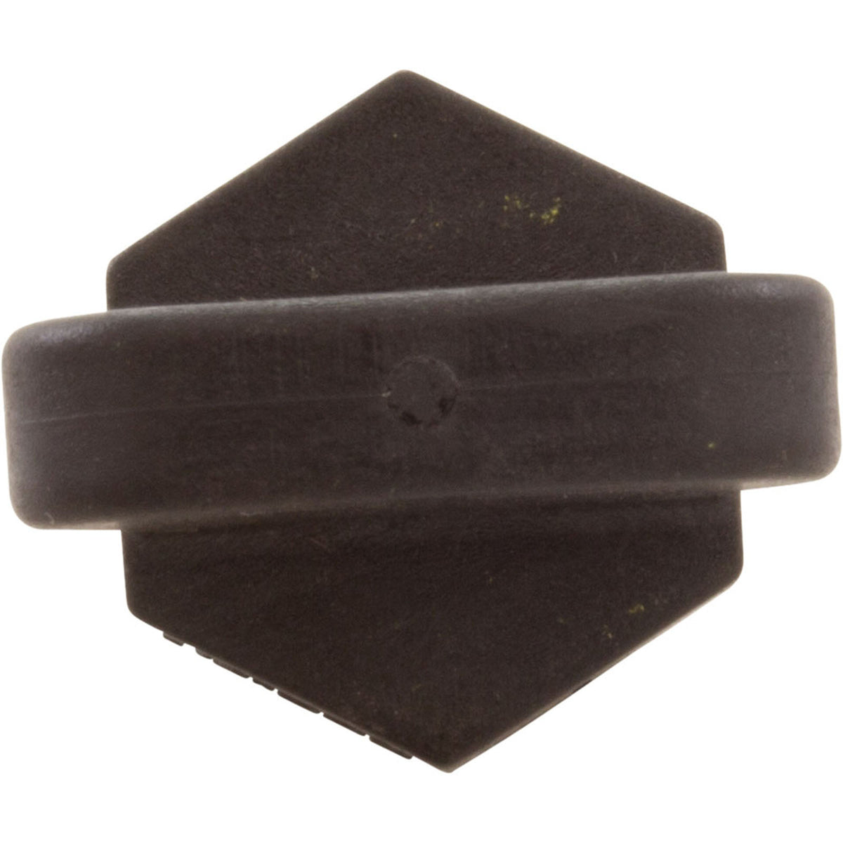 Drain Plug, Waterco Hydrostar Plus, 1/4" w/o O-Ring