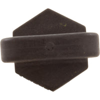 Drain Plug, Waterco Hydrostar Plus, 1/4" w/o O-Ring
