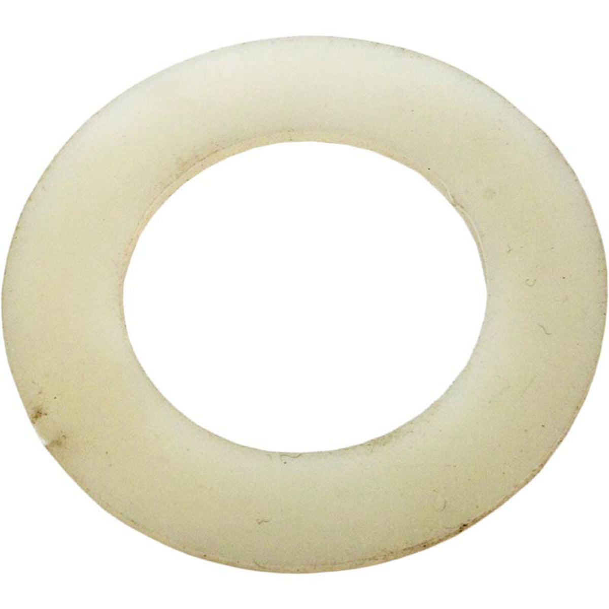 Gasket, Waterco Top/Side Mount, Spring, 1"ID, 1-11/16"OD