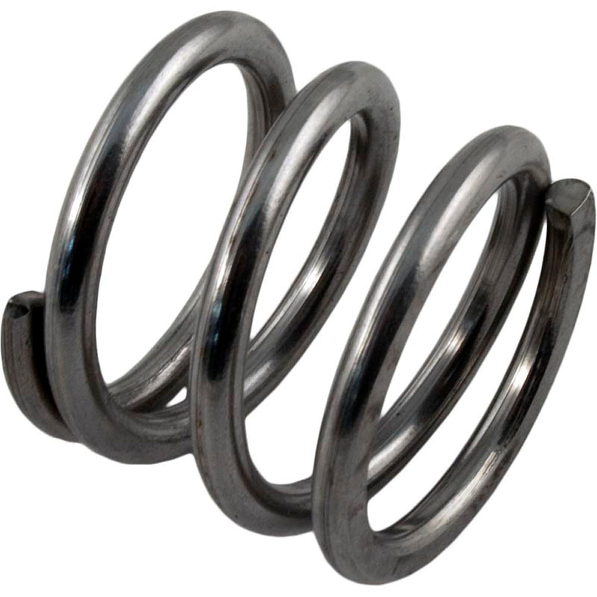Spring, Waterco 1-1/2" Top/Side Mount Valves