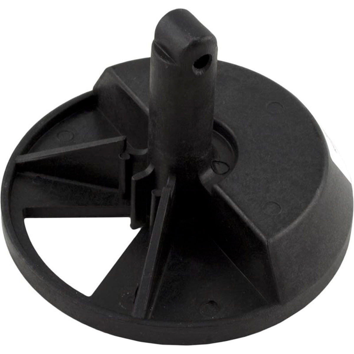Rotor, Waterco 1-1/2" Top/Side Mount Valves