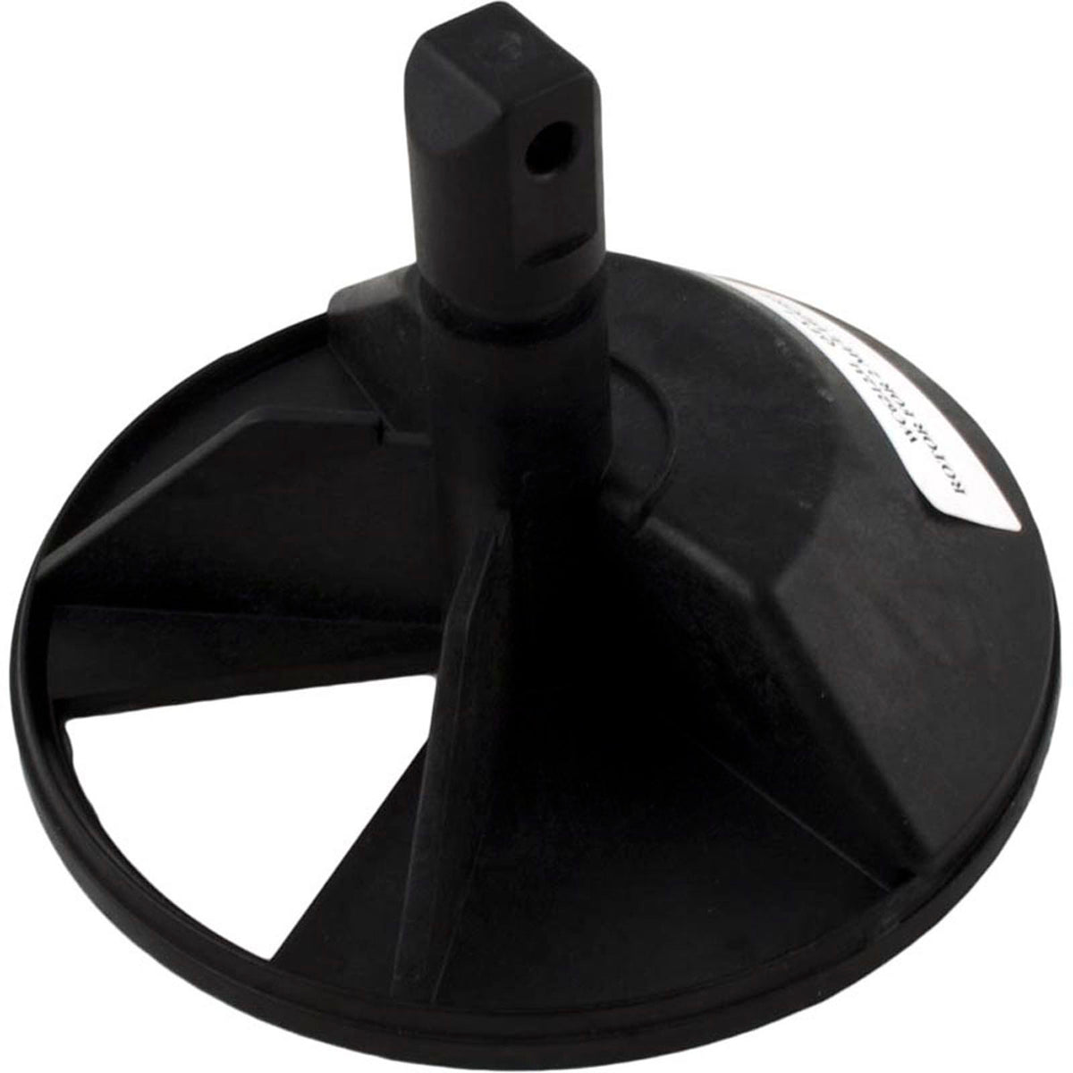 Rotor, Waterco 2" Top/Side Mount Valves