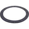 Gasket, Waterco Micron Top Mount Sand Filter Valve