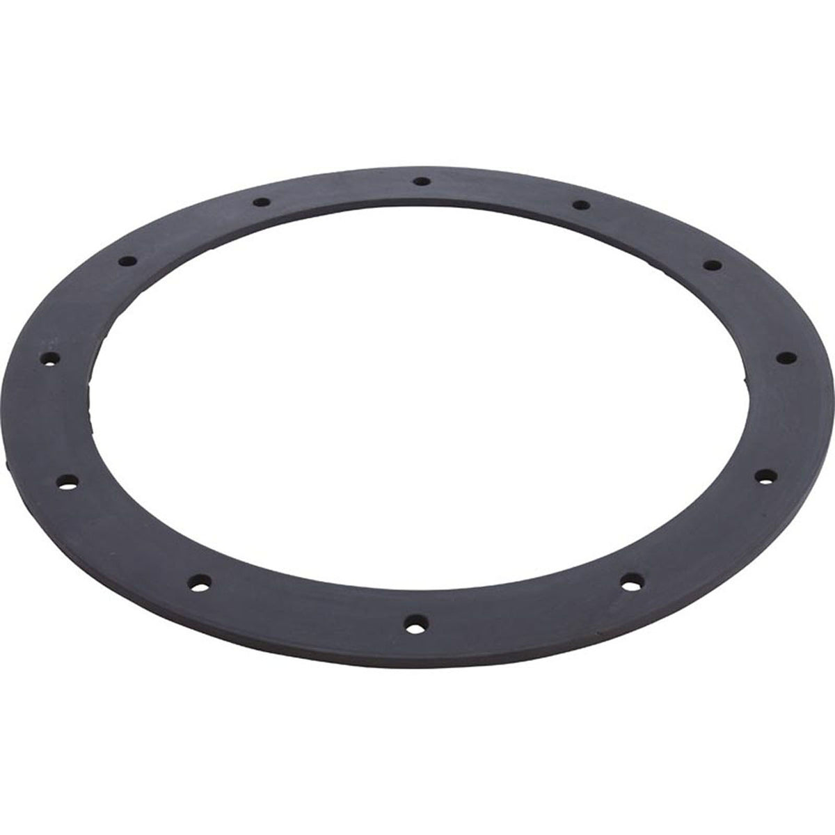 Gasket, Waterco Micron Top Mount Sand Filter Valve