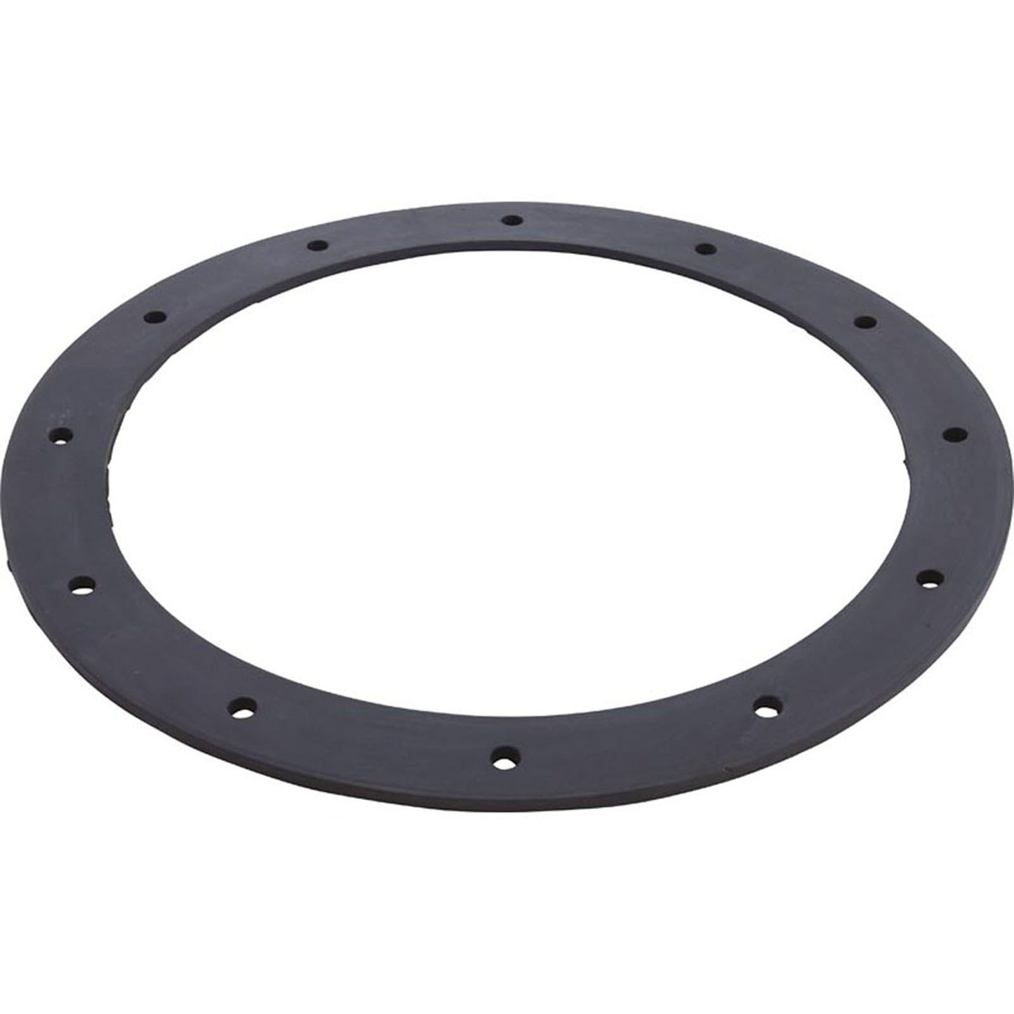 Gasket, Waterco Micron Top Mount Sand Filter Valve