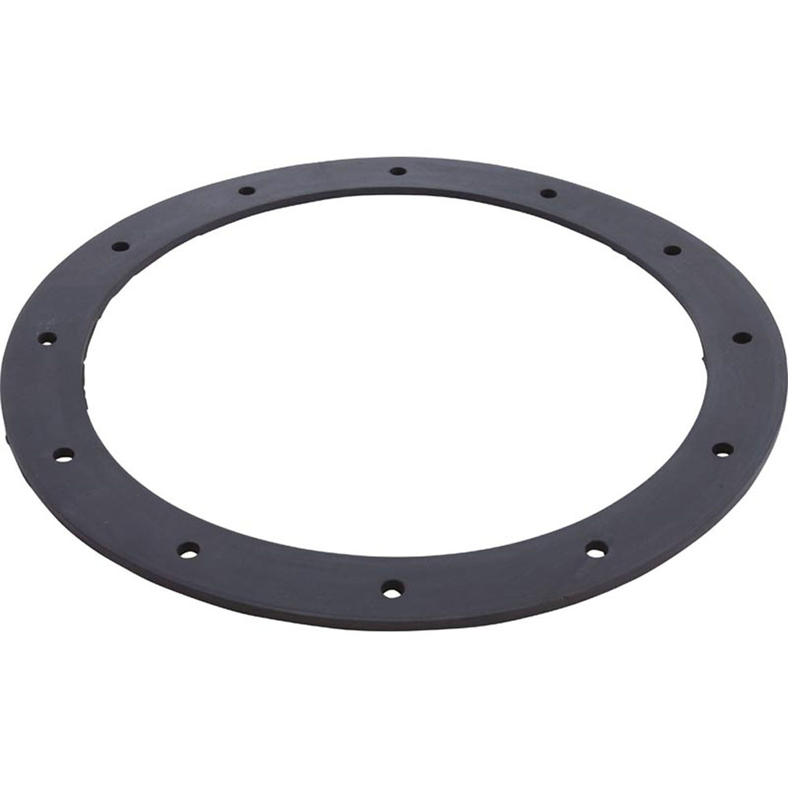 Gasket, Waterco Micron Top Mount Sand Filter Valve