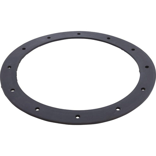 Junta, válvula de filtro de arena de montaje superior Waterco Micron