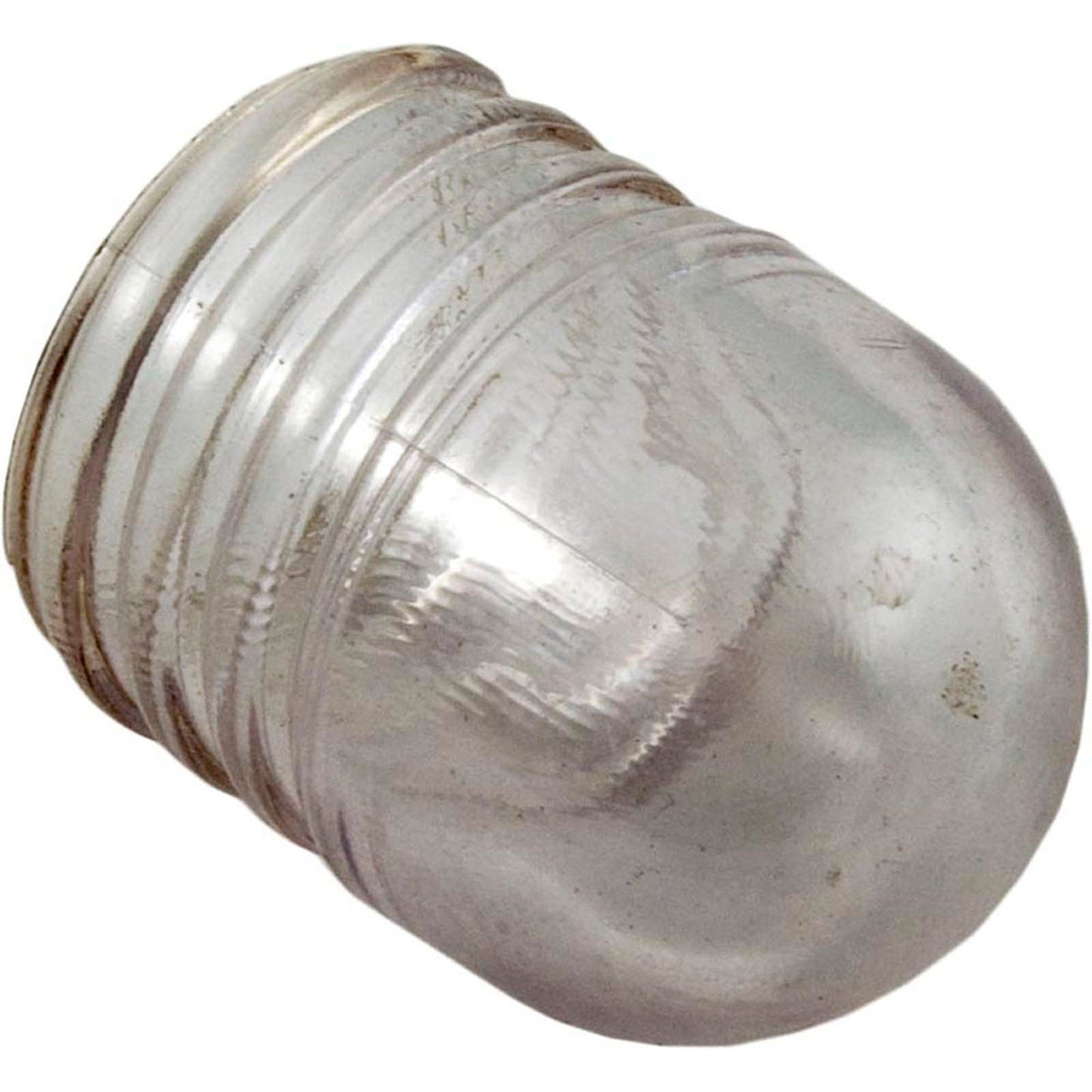 Voyant, vannes à montage supérieur/latéral Waterco 2"