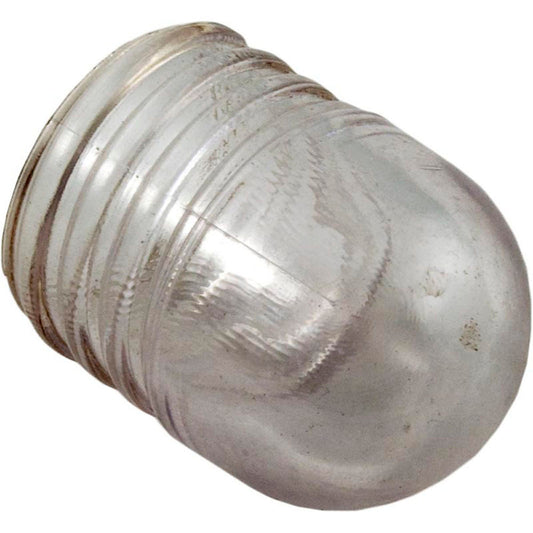 Mirilla de nivel, válvulas de montaje superior/lateral de 2" de Waterco