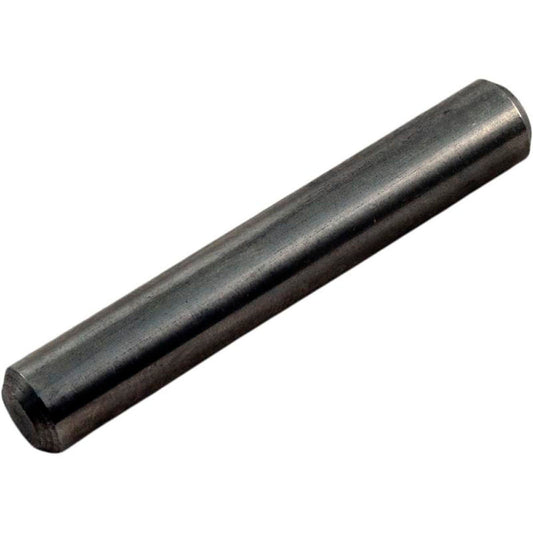 Handle Pin, Praher ABS 1-1/2&quot; and 2&quot; Top/Side Mount Valves